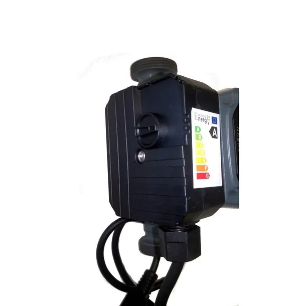 pompa-cyrkulacyjna-25-40-circula-180-waga-z-opakowaniem-10-kg