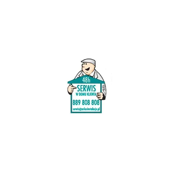 pompa-cyrkulacyjna-25-40-circula-180-certyfikat-ce