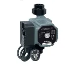 pompa-cyrkulacyjna-25-40-circula-180-rozstaw-przylaczy-180-mm