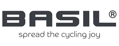kosz-rowerowy-przedni-basil-bialy-marka-basil