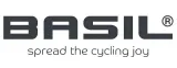 kosz-rowerowy-przedni-basil-bialy-marka-basil