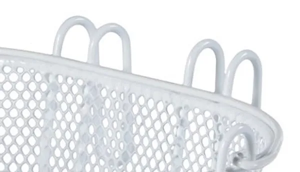 kosz-rowerowy-przedni-basil-bialy-przeznaczenie-bagazowy