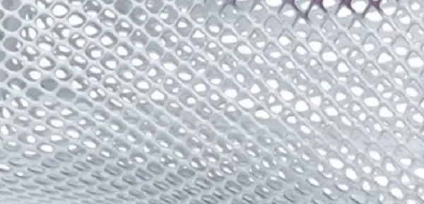 kosz-rowerowy-przedni-basil-bialy-obciazenie-maksymalne-5-kg