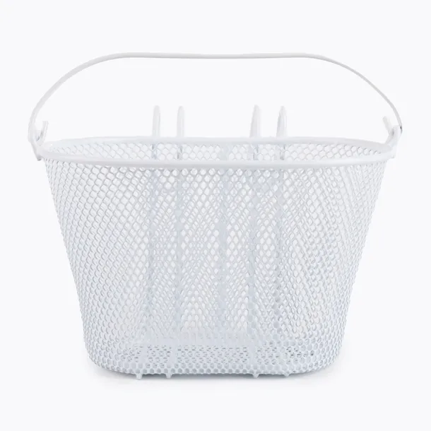 kosz-rowerowy-przedni-basil-bialy-material-dominujacy-stal-nierdzewna