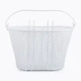 kosz-rowerowy-przedni-basil-bialy-material-dominujacy-stal-nierdzewna