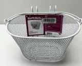 kosz-rowerowy-przedni-basil-bialy-pojemnosc-5-l