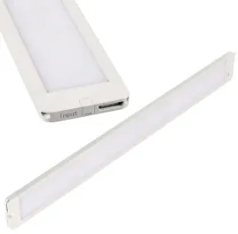 lampa-led-liniowa-meblowa-oprawa-podszafkowa-daxa-s-9w-cctdim-w-24dc-biala