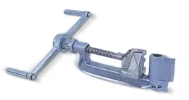 naprezarka-napinacz-do-tasma-stalowa-band-it-c001