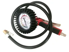 pistolet-do-pompowania-kol-schmith-z-manometrem-0-16-bara