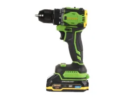 wkretarka-procraft-zasilanie-akumulatorowe-20-v-pa18pro