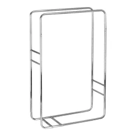 drazek-wolnostojacy-awd-interior-srebrny