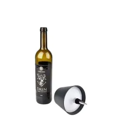 lampa-elewacyjna-masterled-200-lm-zasilanie-bateryjne-sieciowe