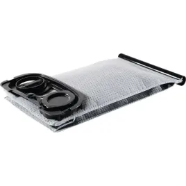 worek-filtrujacy-festool-longlife-do-ctl-mini-o663