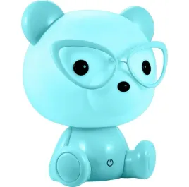 lampka-nocna-goldlux-niebieski