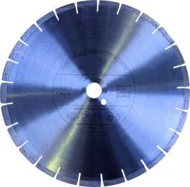 dr-schulze-tarcza-do-ciecia-granitu-fuego-iii-400