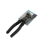 przecinarka-reczna-bihui-rodzaj-przecinarka-reczna