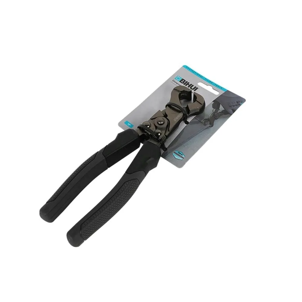 przecinarka-reczna-bihui