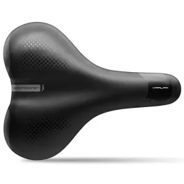 siodelko-selle-royal-sir339-210-mm