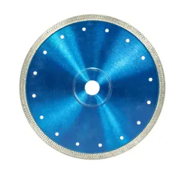 dedra-h1074-tarcza-diamentowa-slim-do-glazury-180x222mm