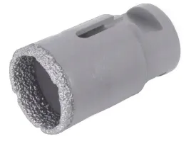 rubi-koronka-easy-drygres-28mm-m14-06922