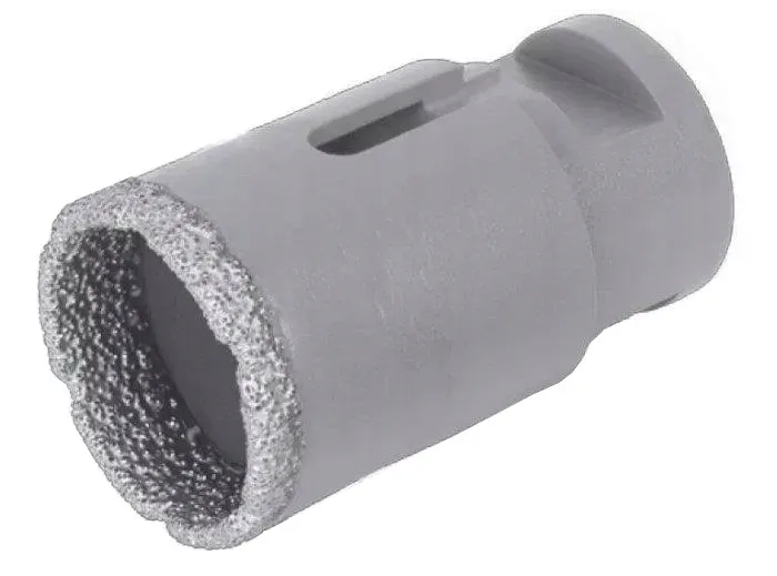 Grafika w opisie produktu