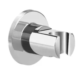 uchwyt-prysznicowy-roca-round-a5b1350c00-chrom