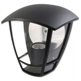 lampa-led-e27-kinkiet-nascienny-ogrodowy-czarny