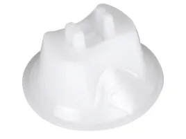 zaciski-klipsy-do-poziomowania-plytek-rubi-400-szt