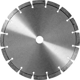 dr-schulze-tarcza-do-ciecia-betonu-btgp-500-mm