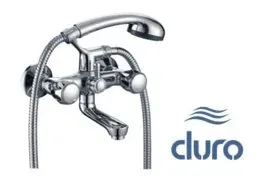 bateria-wannowo-prysznicowa-duro-dwuuchwytowa-scienna-srebrna