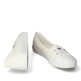 buty-damskie-lee-cooper-lcw-25-31-3447la-white-38-eu-wzor-dominujacy-logo
