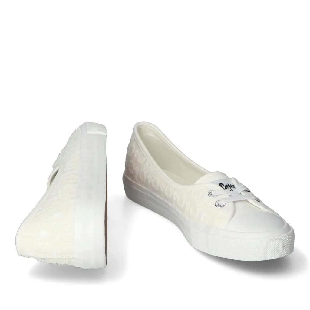 trampki-damskie-lee-cooper-biale-38