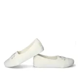 buty-damskie-lee-cooper-lcw-25-31-3447la-white-38-eu-nosek-okragly