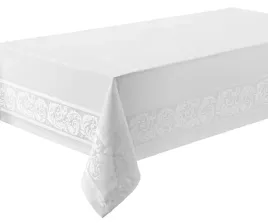 obrus-plamoodporny-110-cm-x-160-cm-prostokatny