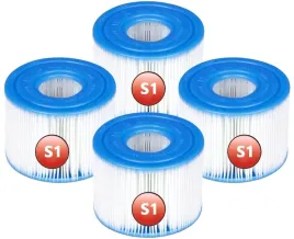 4-x-filtr-filtry-s1-do-jacuzzi-spa-wklad-pompy-filtrujacy-basen-intex-29001
