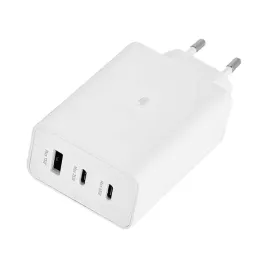 ladowarka-sieciowa-denmen-65w-bialy-2xusb-c-1xusb-a-power-delivery