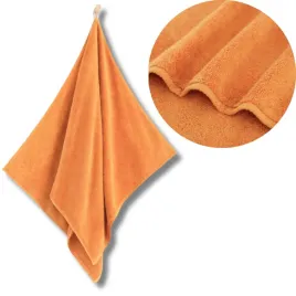 duzy-recznik-kapielowy-zwoltex-100x150cm-bawelna-egipska-pomaranczowy-kiwi