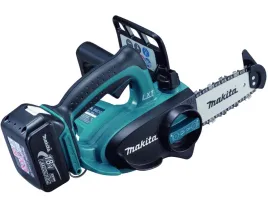 makita-duc122rte-pila-lancuchowa-aku-18v-2x5ah