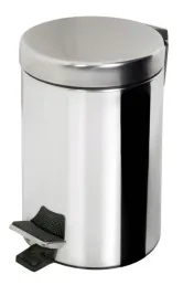 kosz-na-smieci-awd-interior-20-l-srebrny-szary