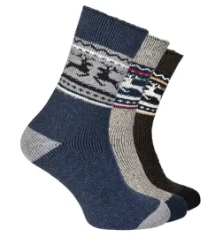 amzf-alpaca-wolle-skarpetki-wielokolorowy-rozmiar-40-43