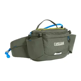 plecak-camelbak-m-u-l-e-5-waist-pack-35-l-zielony