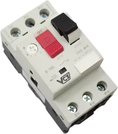 wylacznik-silnikowy-na-szyne-vcx-gv2-130-18a