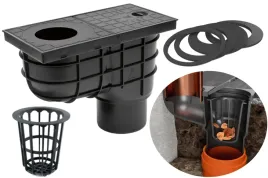 osadnik-rynnowy-chudej-110-mm-czarny-do-rynien-75-80-90-100-110-125-mm