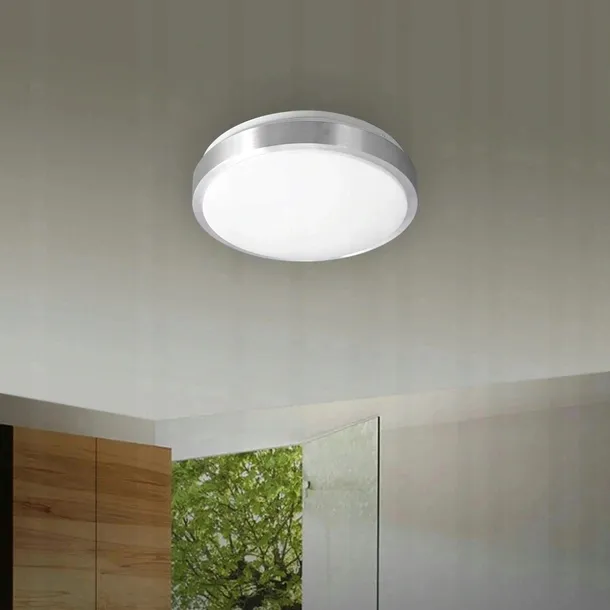 plafon-led-lampa-sufitowa-z-czujnikiem-mikrofalowy-ksztalt-okragly