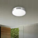 plafon-led-lampa-sufitowa-z-czujnikiem-mikrofalowy-ksztalt-okragly