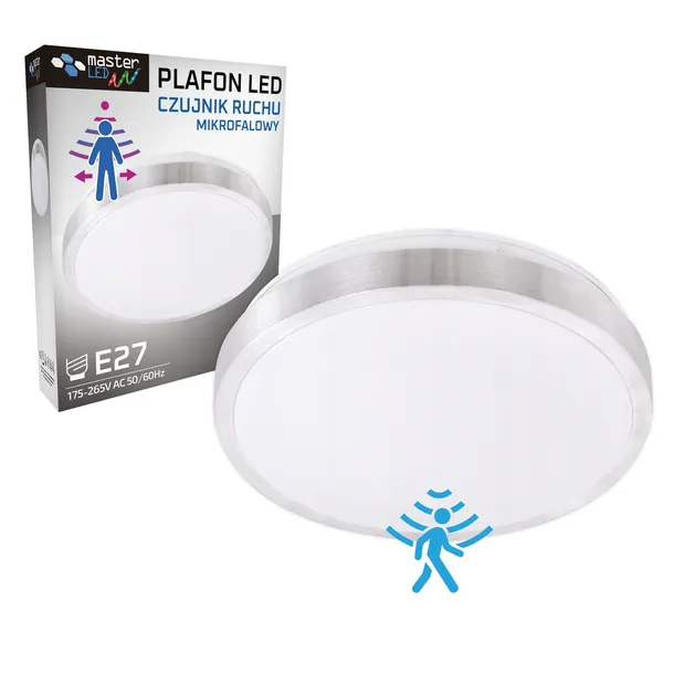 plafon-led-lampa-sufitowa-z-czujnikiem-mikrofalowy-liczba-punktow-swiatla-2
