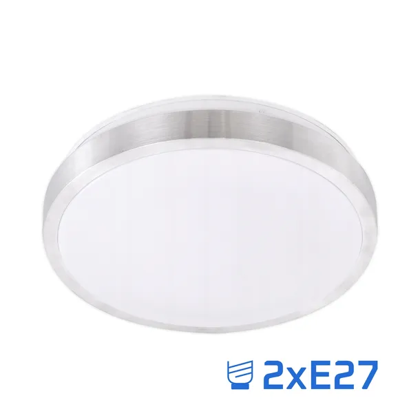 plafon-led-lampa-sufitowa-z-czujnikiem-mikrofalowy-material-dominujacy-tworzywo-sztuczne