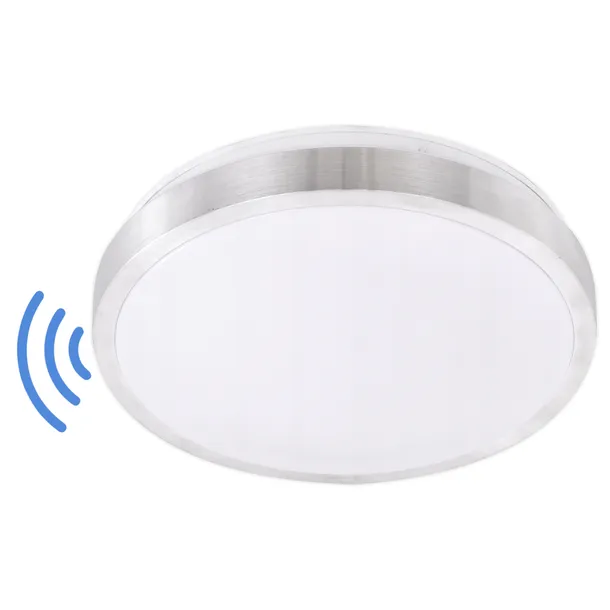 plafon-led-lampa-sufitowa-z-czujnikiem-mikrofalowy-rodzaj-gwintu-e27