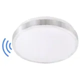 plafon-led-lampa-sufitowa-z-czujnikiem-mikrofalowy-rodzaj-gwintu-e27