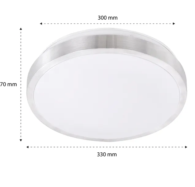 plafon-led-lampa-sufitowa-z-czujnikiem-mikrofalowy-zasilanie-sieciowe